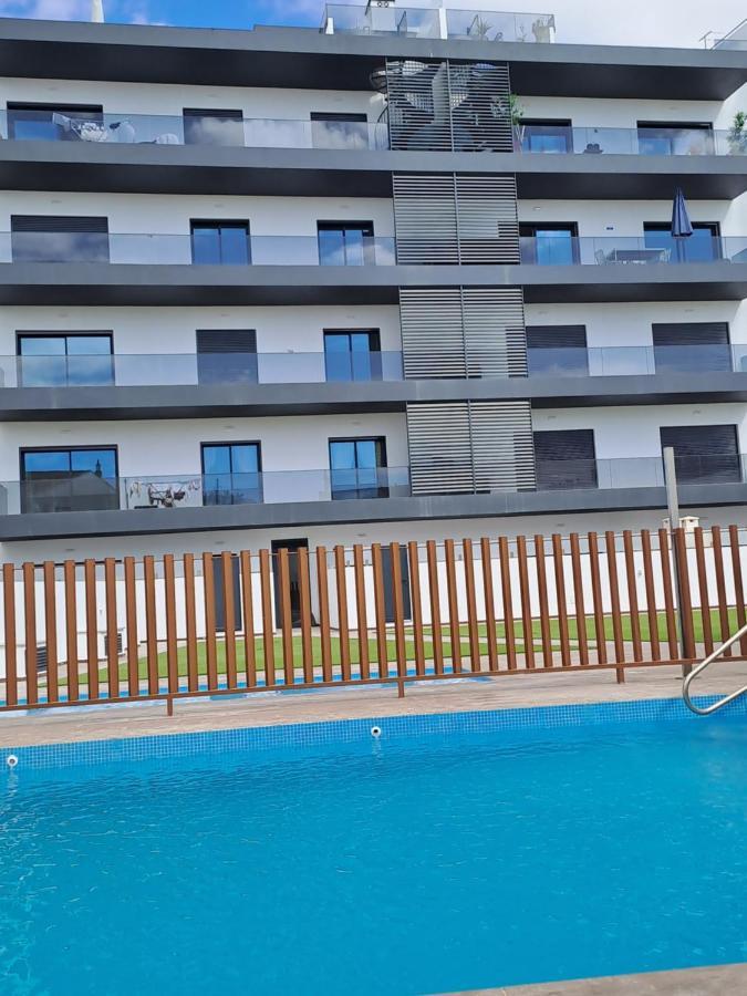 The Sunset Home - Guest Apartment Ольян Экстерьер фото